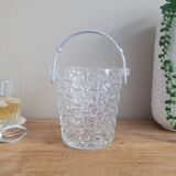 La Redoute x Selency ice bucket 05