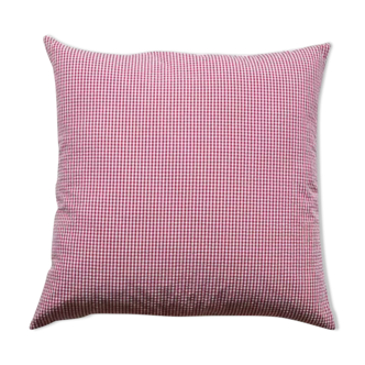 BHV Pop-up KIDS - Housse de coussin 60x60cm