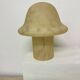 Lampe de table Peil & Putzler Mushroom, années 1970