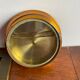 Kern& Cie Aarau scientific and topographic measuring device in its box