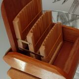 Ermond 50/60 cigarette box