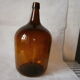 Demijohn
