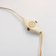 'Pinocchio' Table Lamp by Herman Busquet for Hala Zeist, Netherlands - 1950's