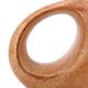 Vase en céramique de Roberto Rigon pour Bertoncello