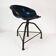 Chaire industrielle, Allemagne, années 1950