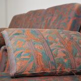 Vintage sofas, 1970s, set of 2