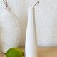 Set of 3 vases