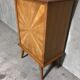 Meuble bar vintage 1960
