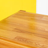 Vintage Scandinavian Table dlg Regain – 140 cm