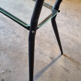 Vintage Italian console