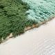 Traditional handmade rug size 250 X 150 cm