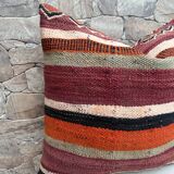 Berber cushion covers 50x50cm