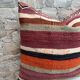 Berber cushion covers 50x50cm
