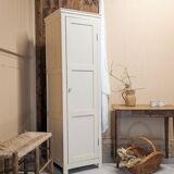 Cupboard