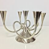 Driade Kosmo Bougeoir by Matthew Boulton