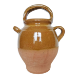 Gargoulette jug
