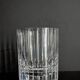 Seau glaçons Baccarat