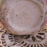 Broc Barbotine Carafe