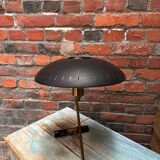 Louis Kalff lamp from the 1950s