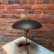 Louis Kalff lamp from the 1950s