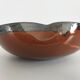 Ceramic cup signee Thomas Buxo 1960