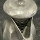 Tea/coffee service a. e. chanal
