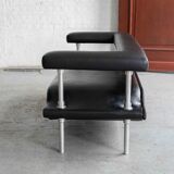 « Magazine », biplace de Michael Young, Royaume-Uni, 1994