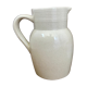 Sandstone pitcher 1.25l