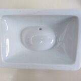 Pillivuyt fire porcelain terrine