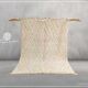 Handmade Azilal rug – Pre-order #G376