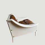 Fauteuil poltrona fray dezza