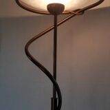 CVL floor lamp, Grasse model.