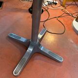 Bistro table