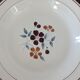 Salins table service