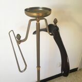 Vintage 70s room valet