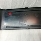 Ansco Junior USA 1916 bellows camera