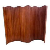 Old baumann screen