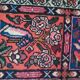 Tapis d'orient