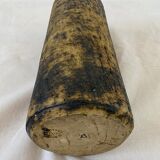 Old ceramic vase 1960 Scandinavian Holland design Pieter Groeneveldt