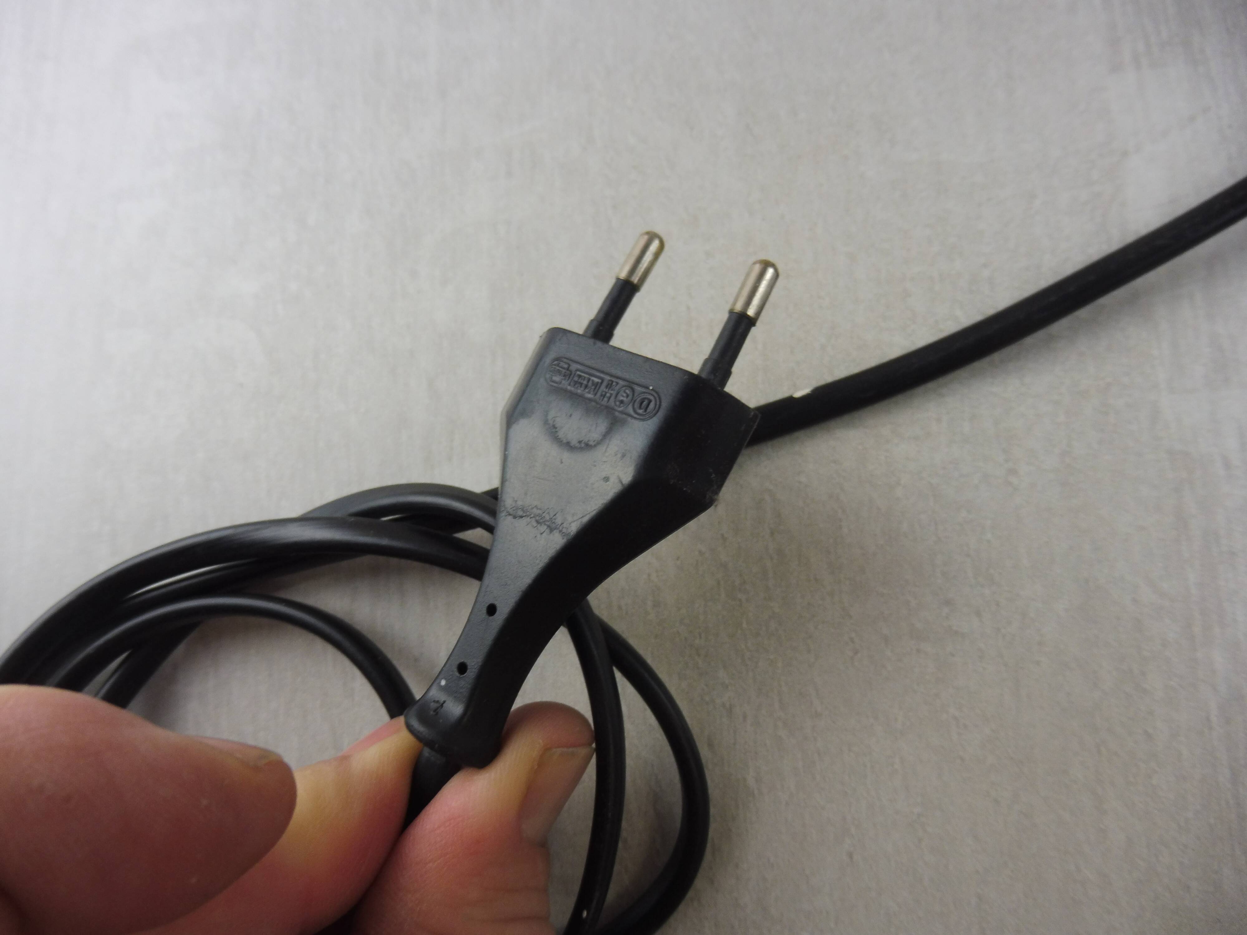 Old lamp to lay, Schmidt 7001, art deco, vintage