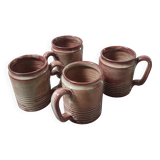 Mugs