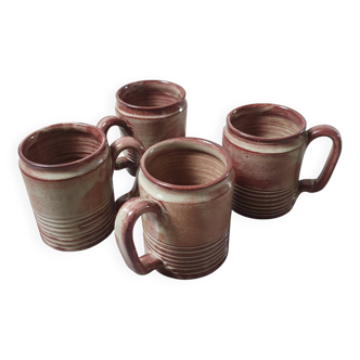 Mugs