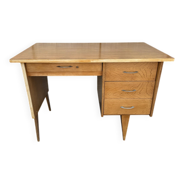 Vintage desk