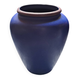 German ceramic vase Scheurich West Germany