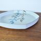 Royal Copenhagen Vases and Dish by Ivan Weiss, Denmark