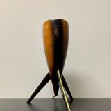 Lampe de table Spoutnik 1960