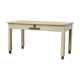 Vintage farm table