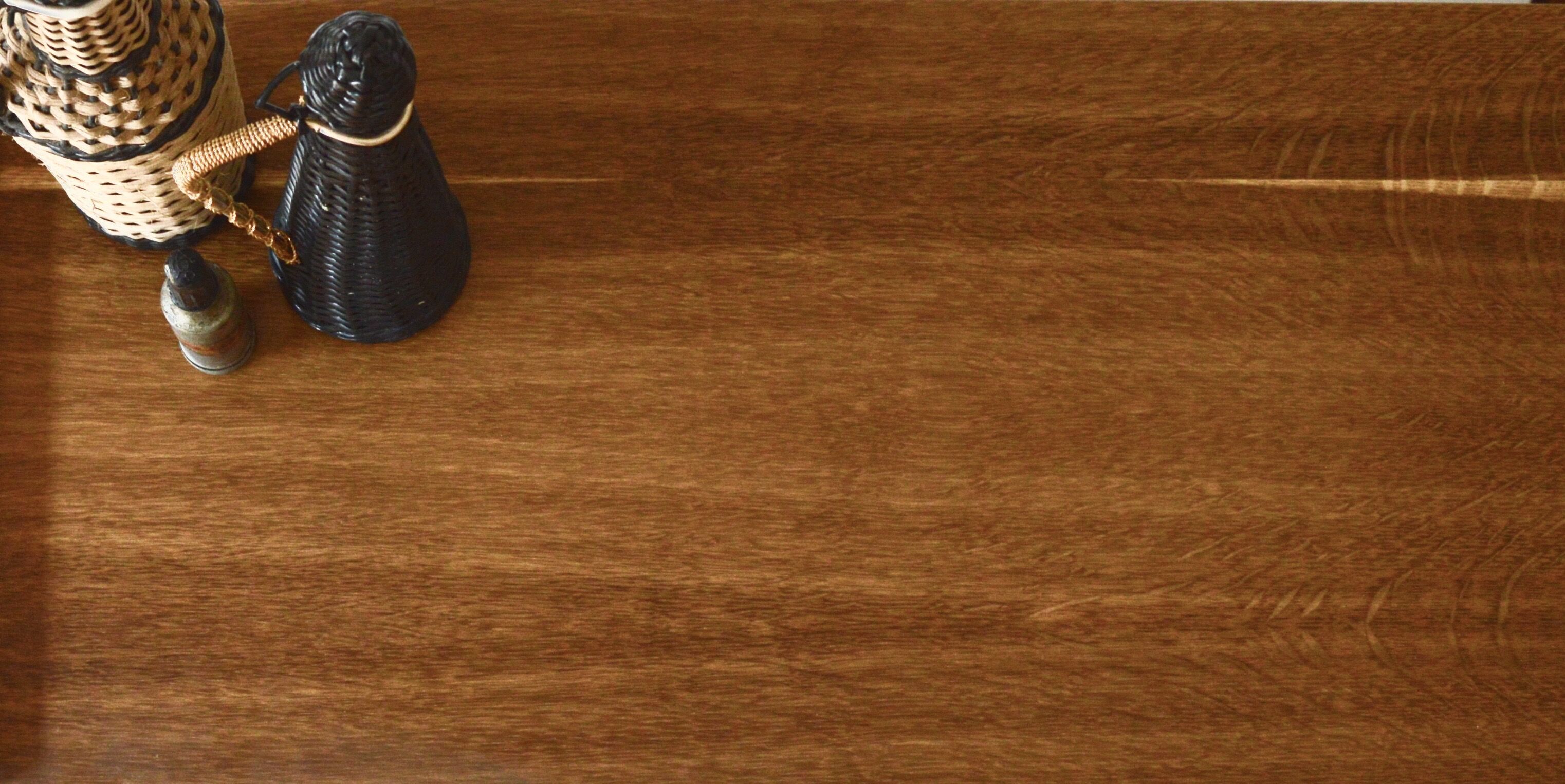 Buffet modular furniture