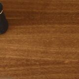 Buffet modular furniture