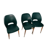 Scandinavian chairs "stevens"